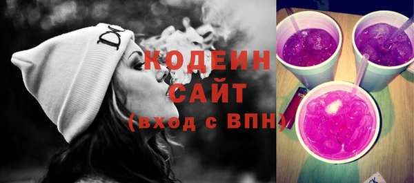 дживик Абаза