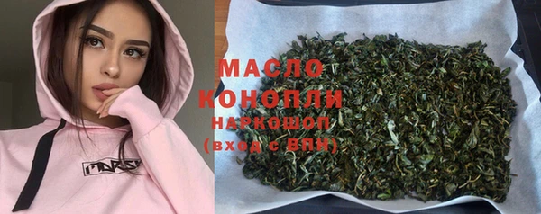 дживик Абаза