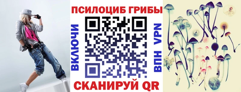 что такое   Абаза  OMG онион  Псилоцибиновые грибы MAGIC MUSHROOMS 
